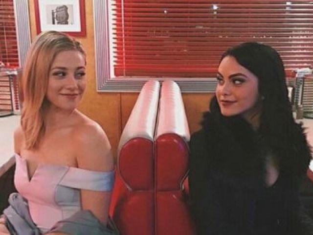 Beronica