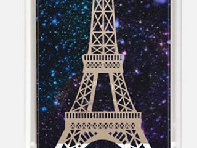 esse, ameiiiii
{é a torre eiffel , não coube toda }