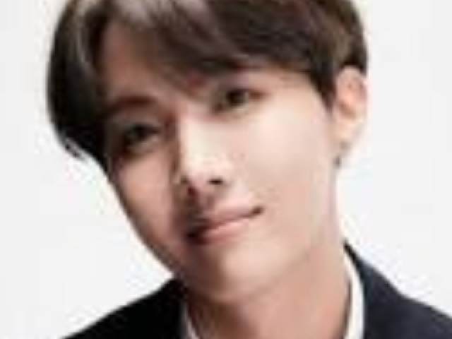 Hoseok