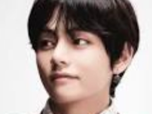 Taehyung