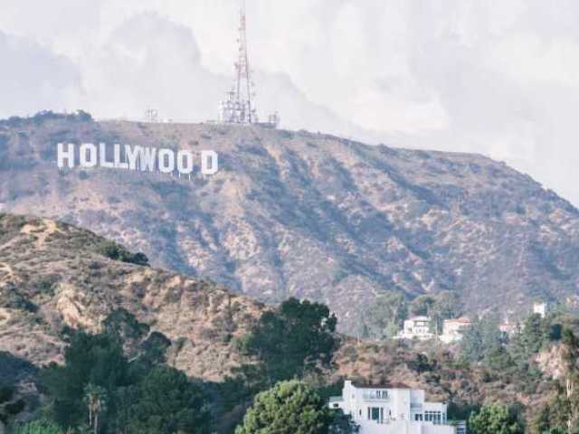 Los Angeles