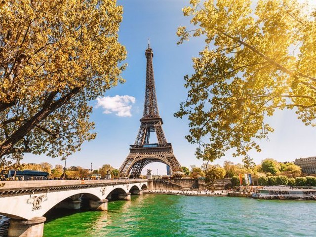 Paris