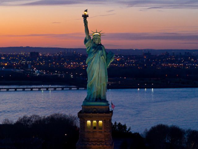 Nova York