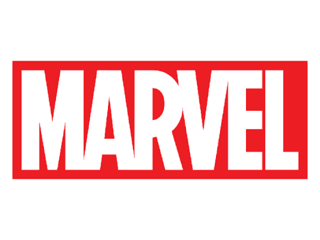 Marvel