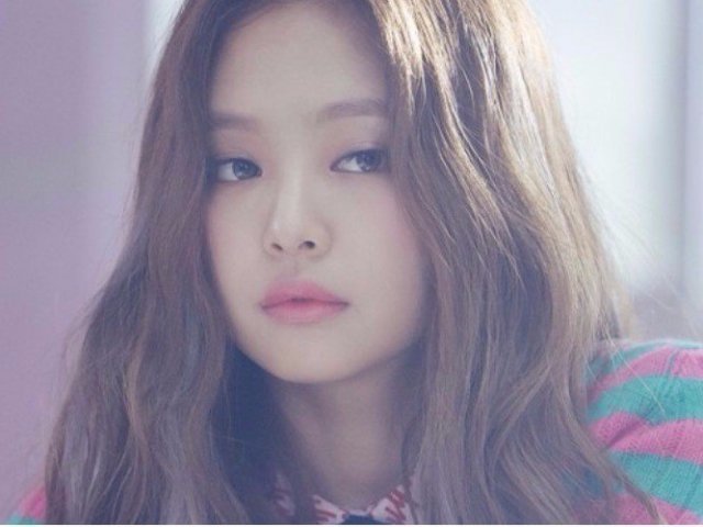♥Jennie♥