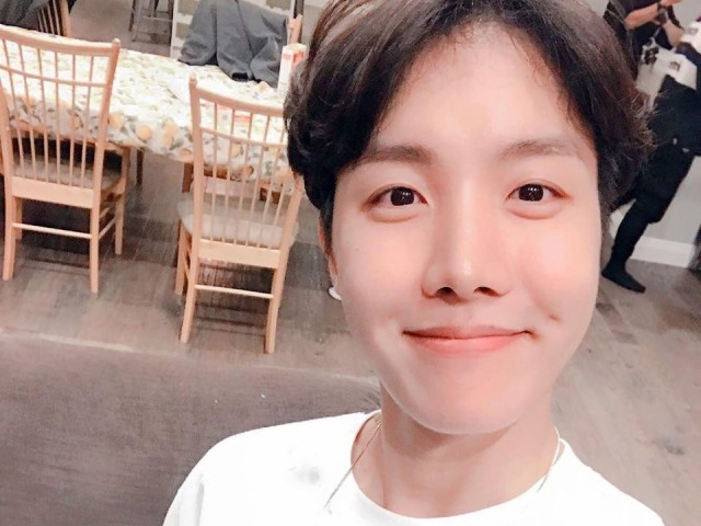 Hoseok