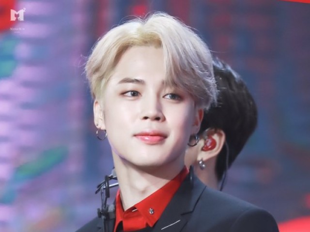 Jimin