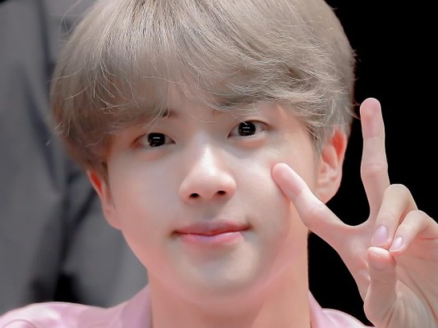 Jin