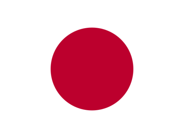 Japão