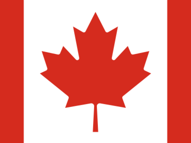 Canadá