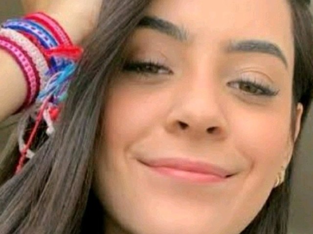 Será que você sabe tudo sobre a sabina | Quizur