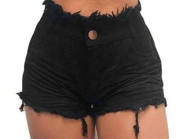 O short