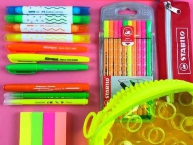 Neon