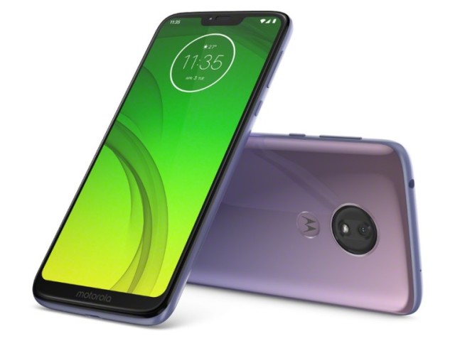 Motorola