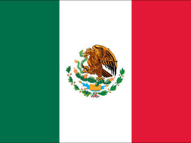 MÉXICO