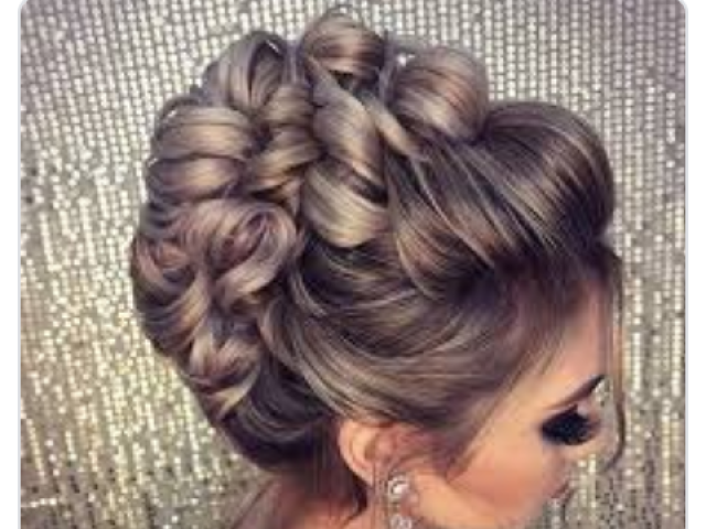 Cabelo
