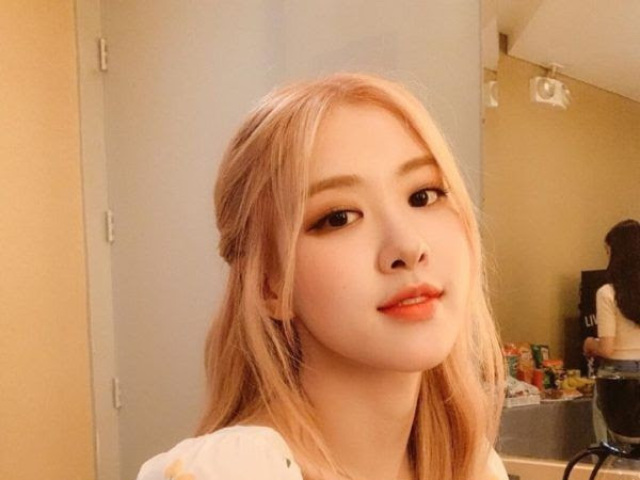 Rosé