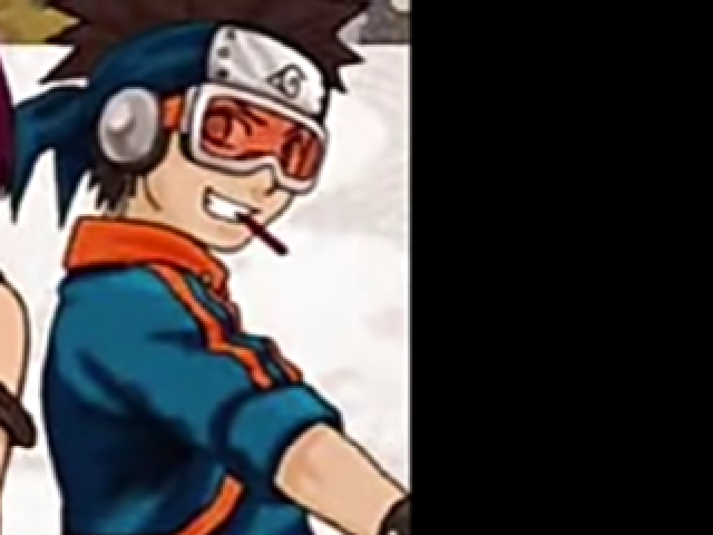 Obito uchiha