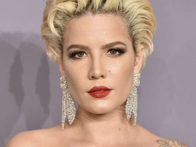 Halsey