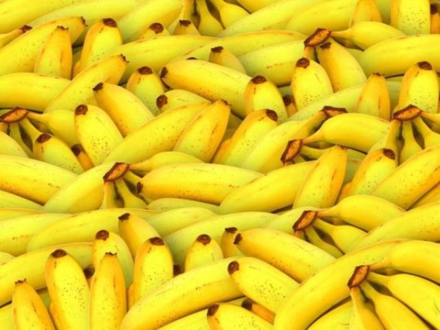 Banana