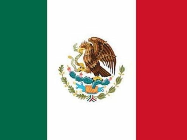 México