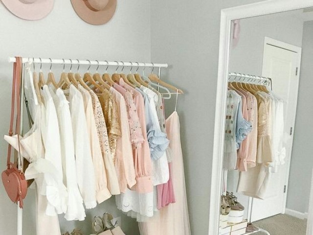 ♤>>♡--Monte Seu Guarda-Roupa☆--<<♤