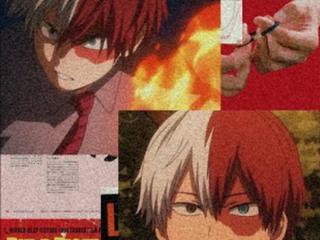 todoroki