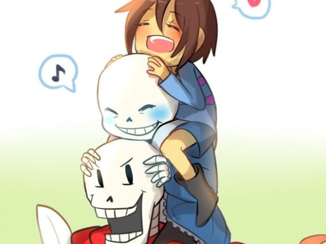 Papyrus