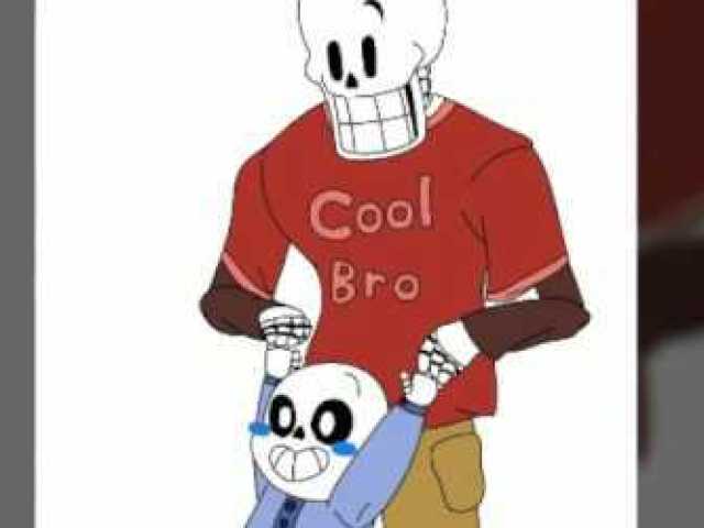 Papyrus