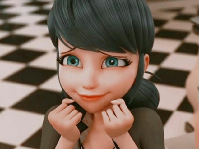 Marinette