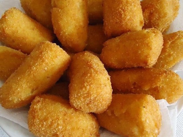 Frita