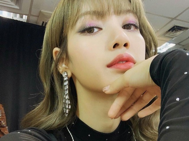 LISA