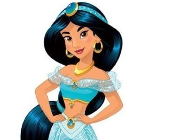 jasmine