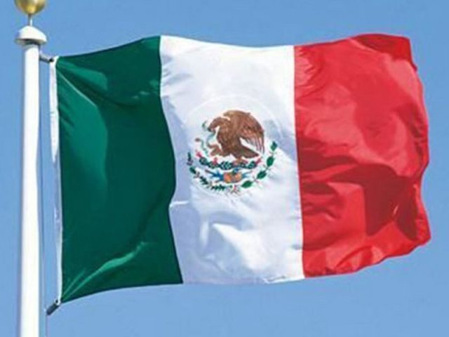 Mexico