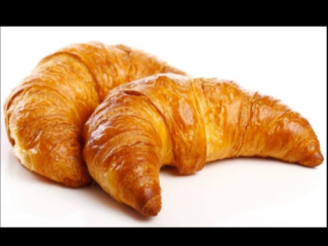 Croissant