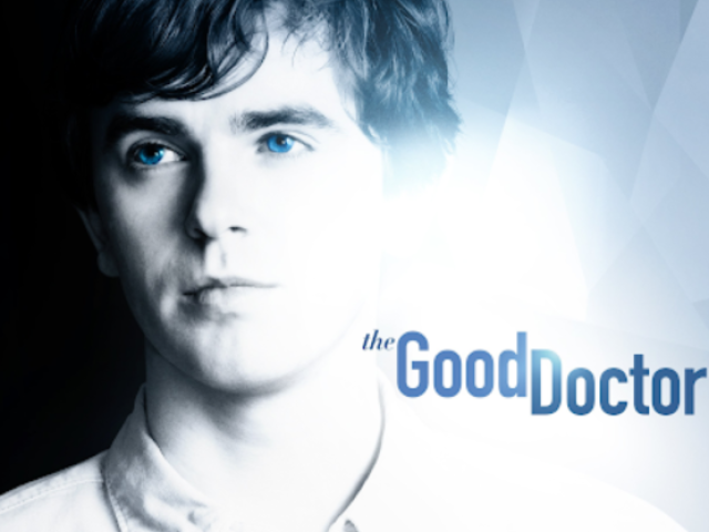 Você realmente conhece a série “The Good Doctor”?