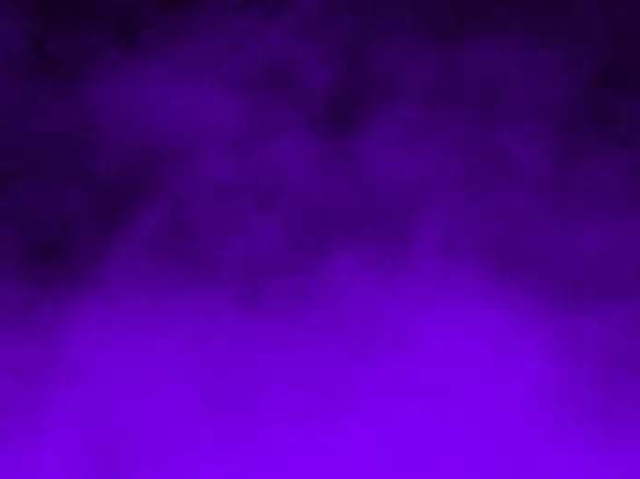 Roxo