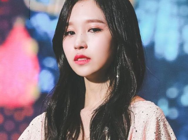 Mina (Twice)