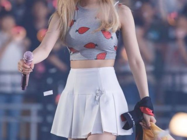 sana