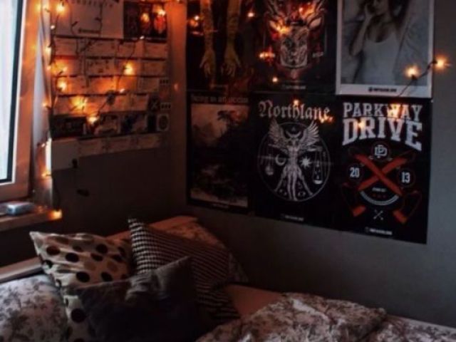 Quarto Dark