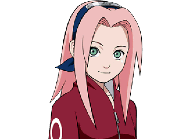 Sakura