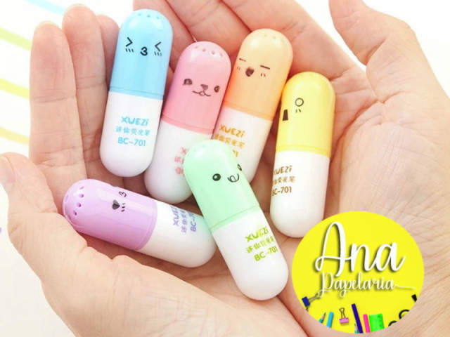 Kawaii