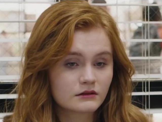 Martha