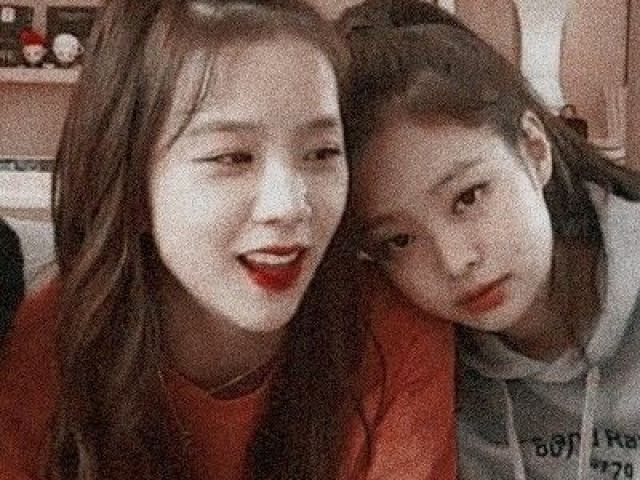 Jensoo