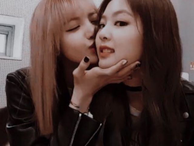 jenlisa