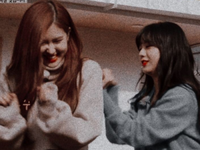 chaesoo