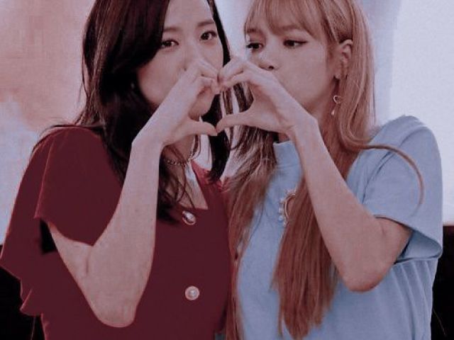 lisoo