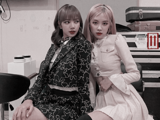 chaelisa