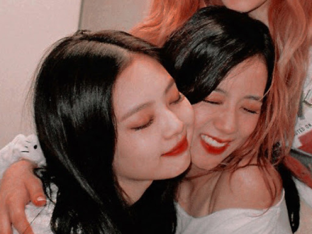 jensoo