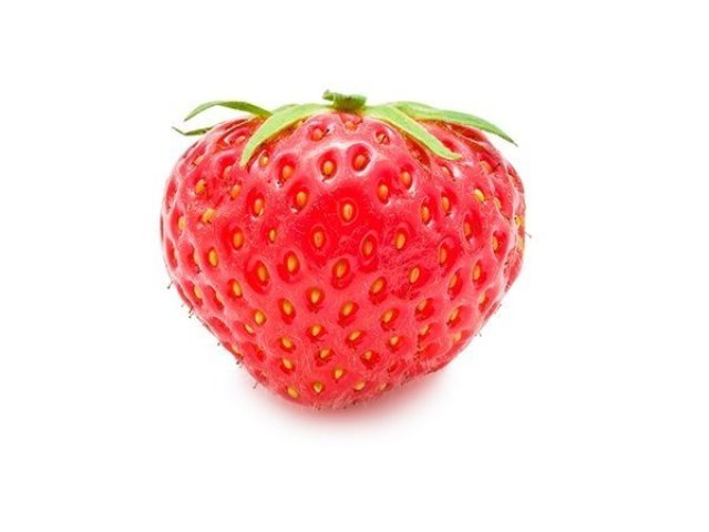 Morango🍓